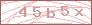 code